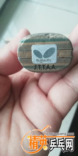 IMG_20180914_172758.jpg