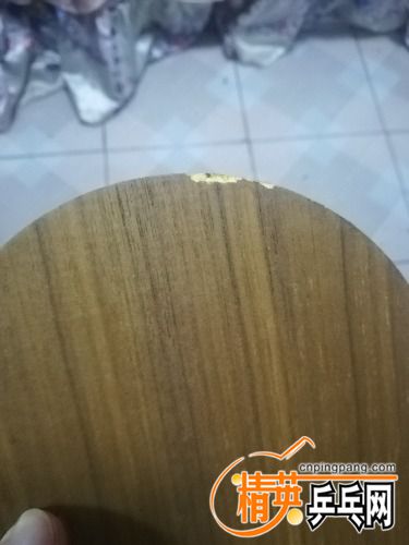 IMG_20180915_000002.jpg