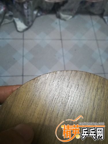 IMG_20180915_000025.jpg