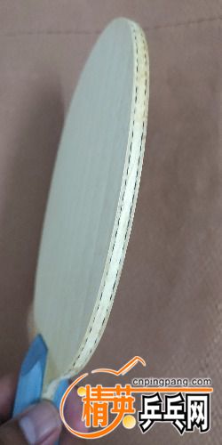 IMG_20180915_031050.jpg