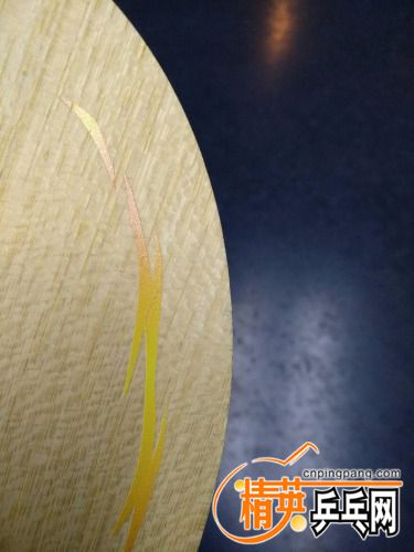 IMG_20180816_185921.jpg