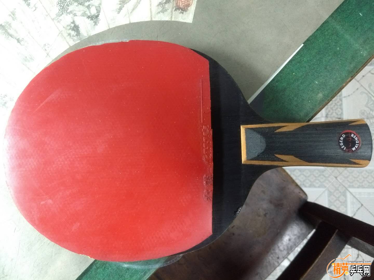 webwxgetmsgimg (2).jpg