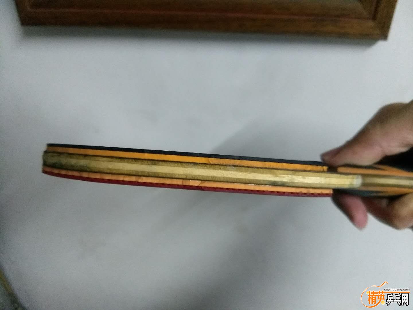 webwxgetmsgimg (4).jpg