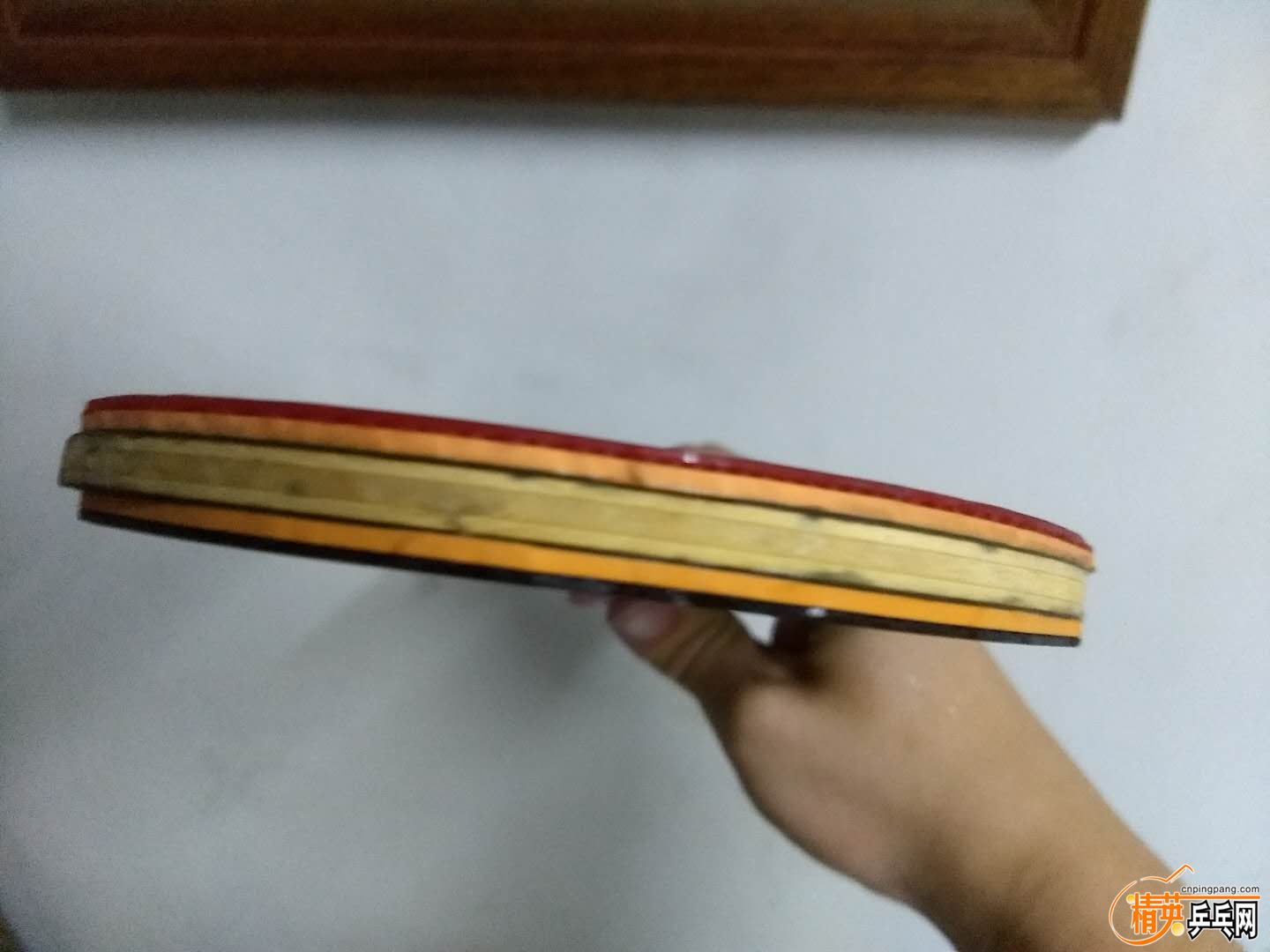 webwxgetmsgimg (5).jpg