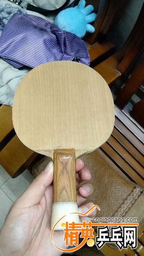IMG_20180916_224904R.jpg