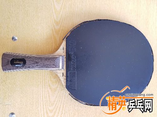 20180917_140531.jpg