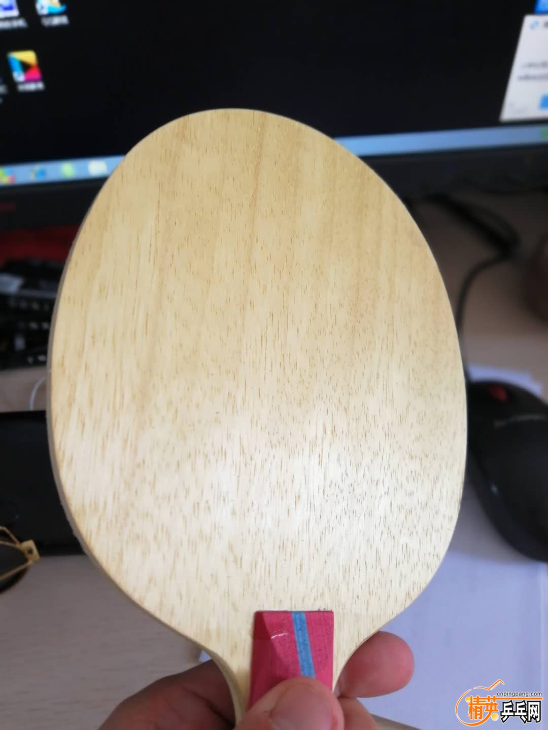 webwxgetmsgimg (11).jpg