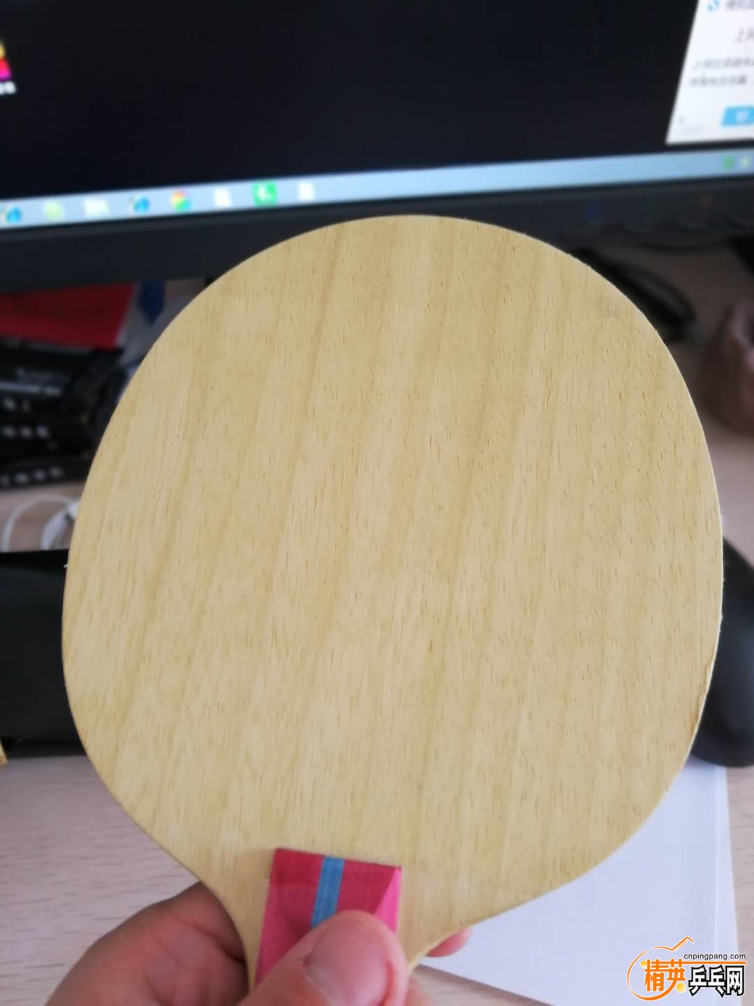 webwxgetmsgimg (10).jpg