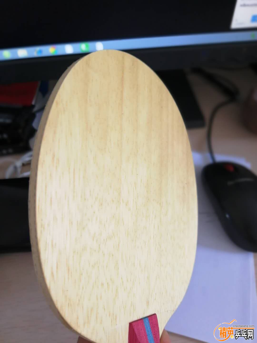 webwxgetmsgimg (12).jpg