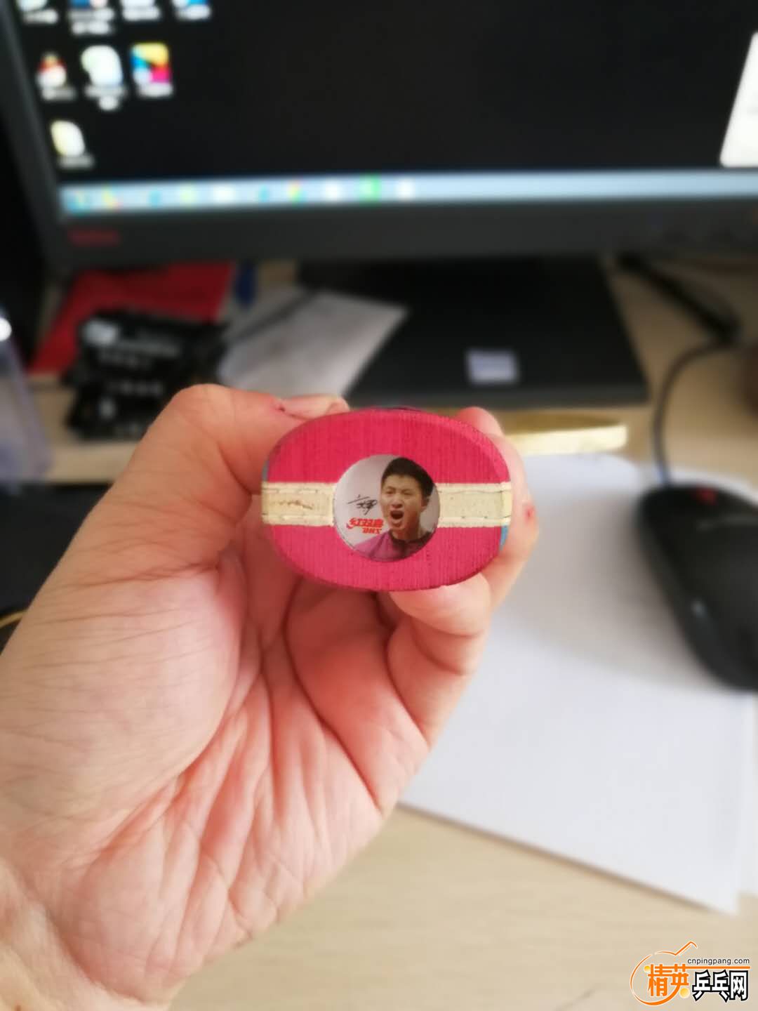 webwxgetmsgimg (15).jpg