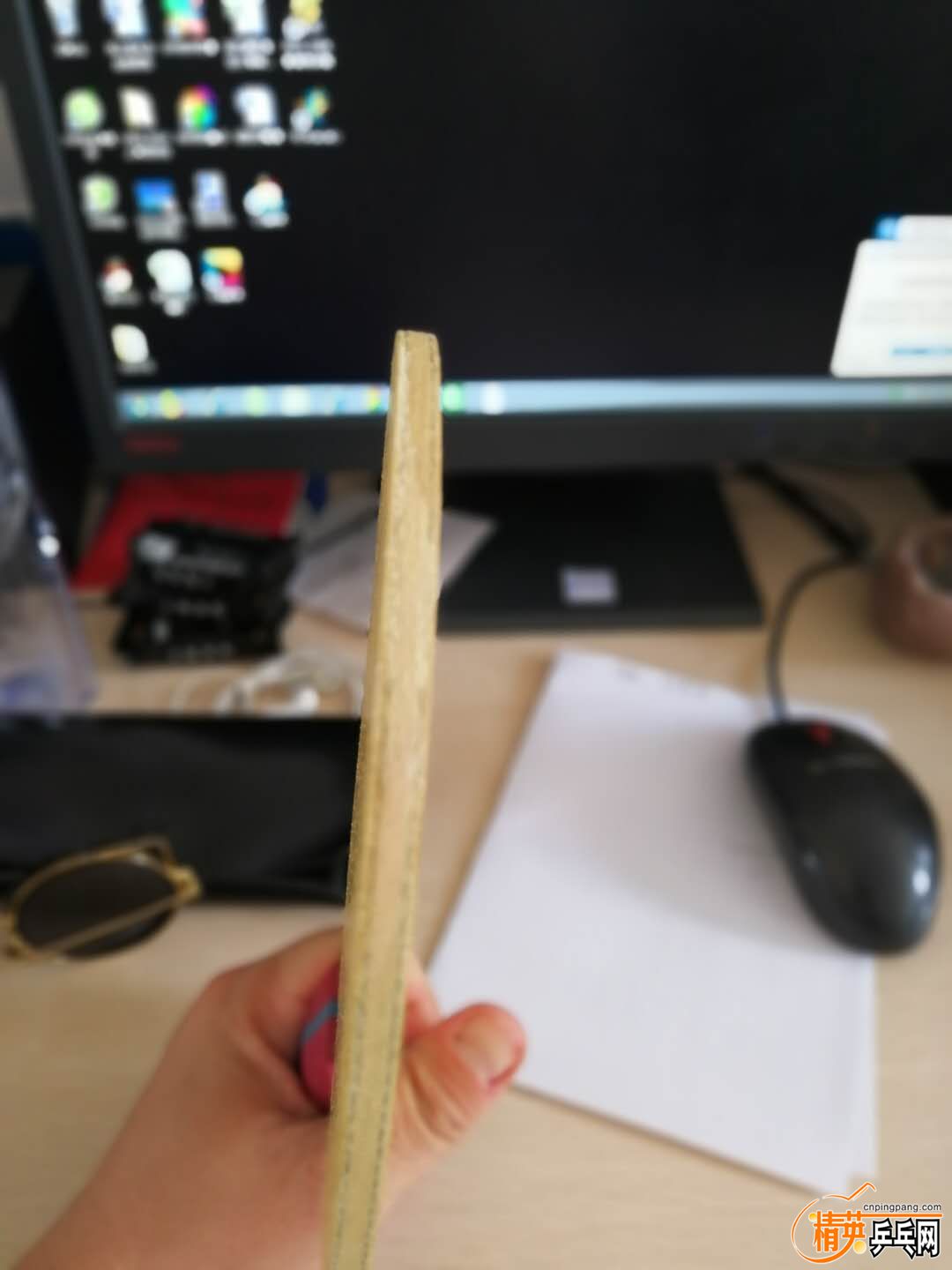 webwxgetmsgimg (13).jpg