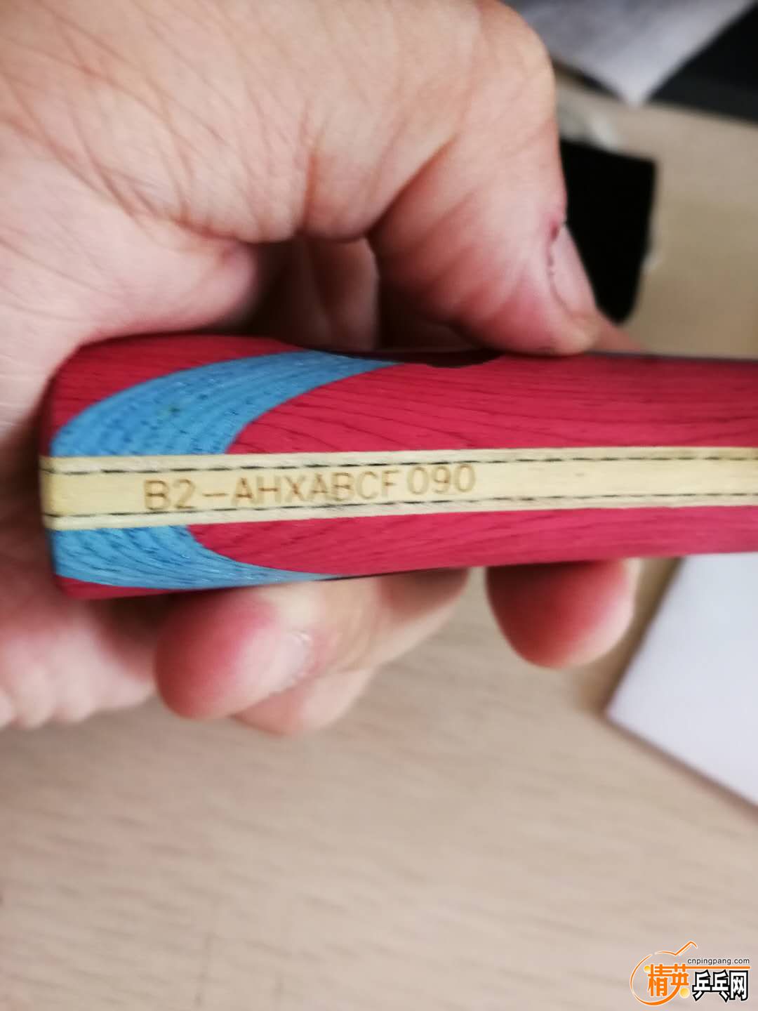 webwxgetmsgimg (14).jpg