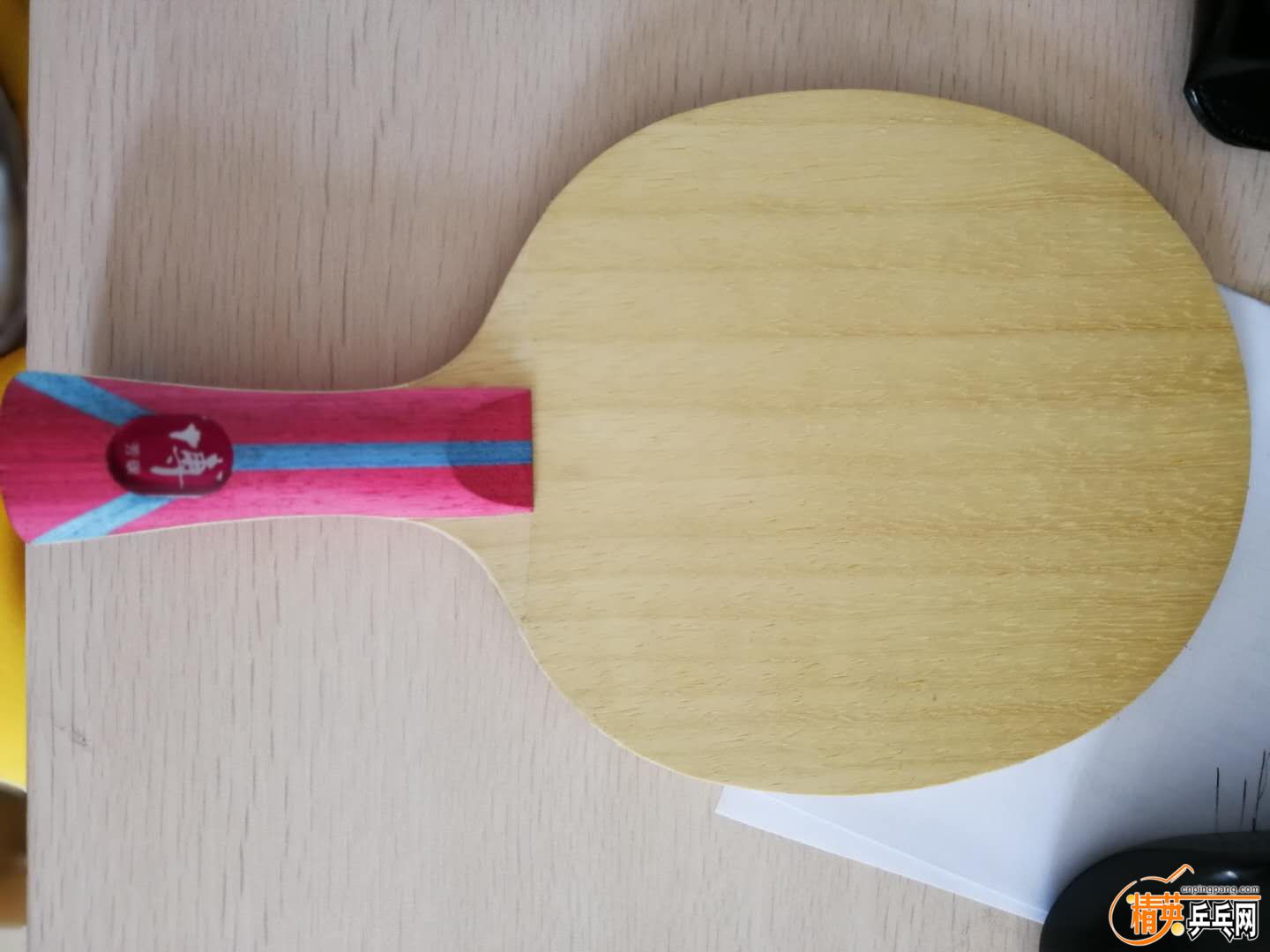 webwxgetmsgimg (18).jpg