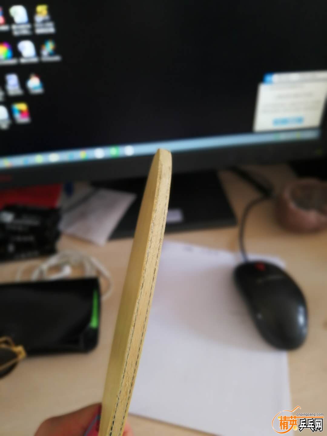 webwxgetmsgimg (17).jpg