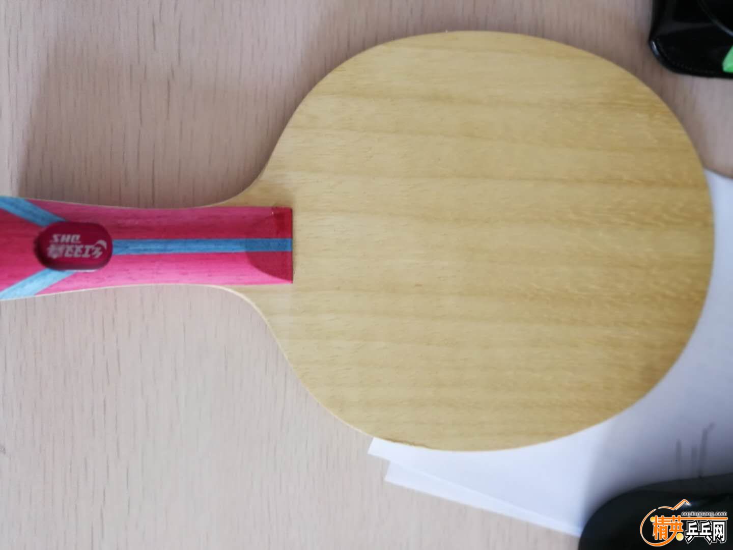 webwxgetmsgimg (19).jpg