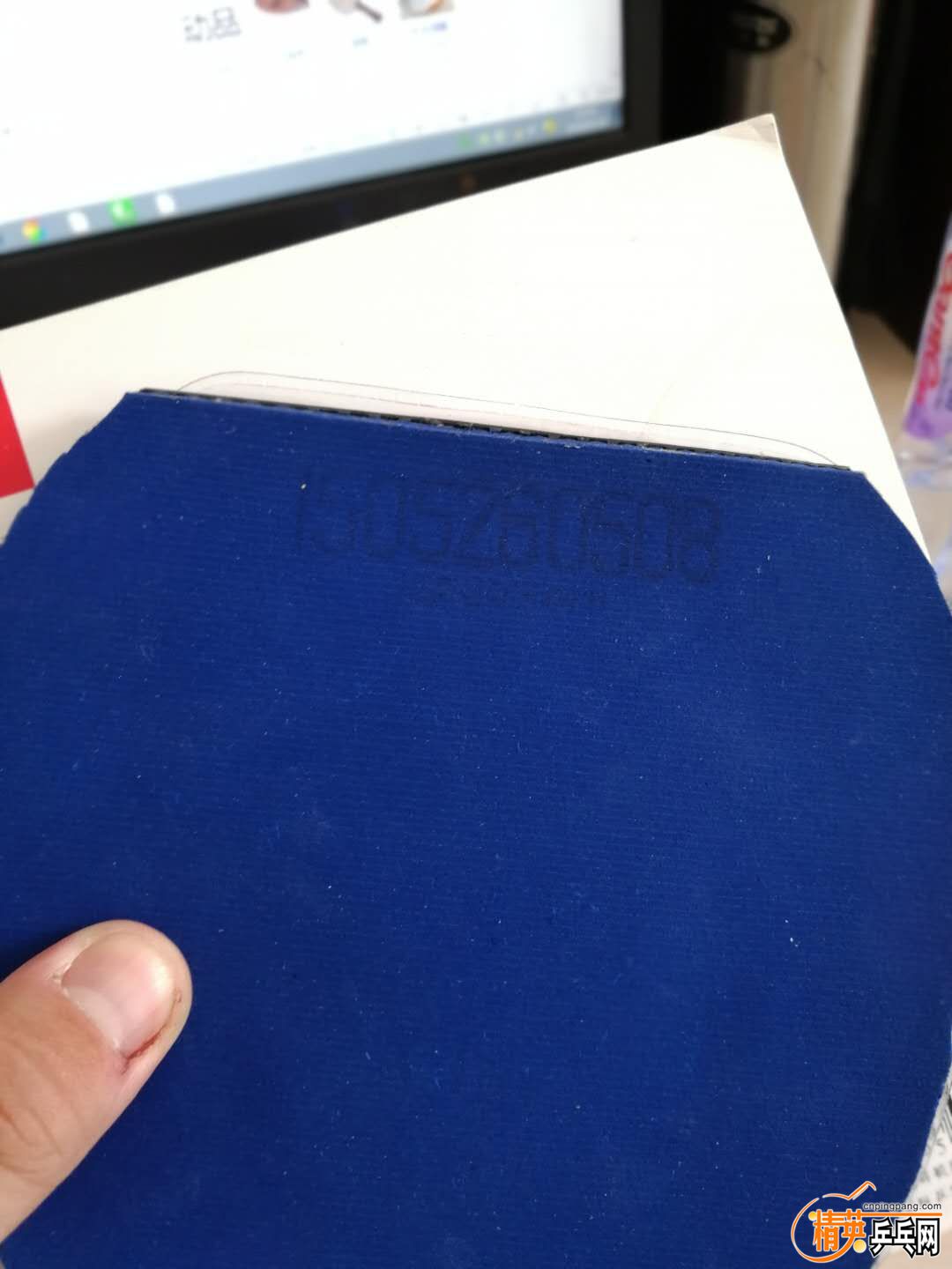 webwxgetmsgimg (1).jpg