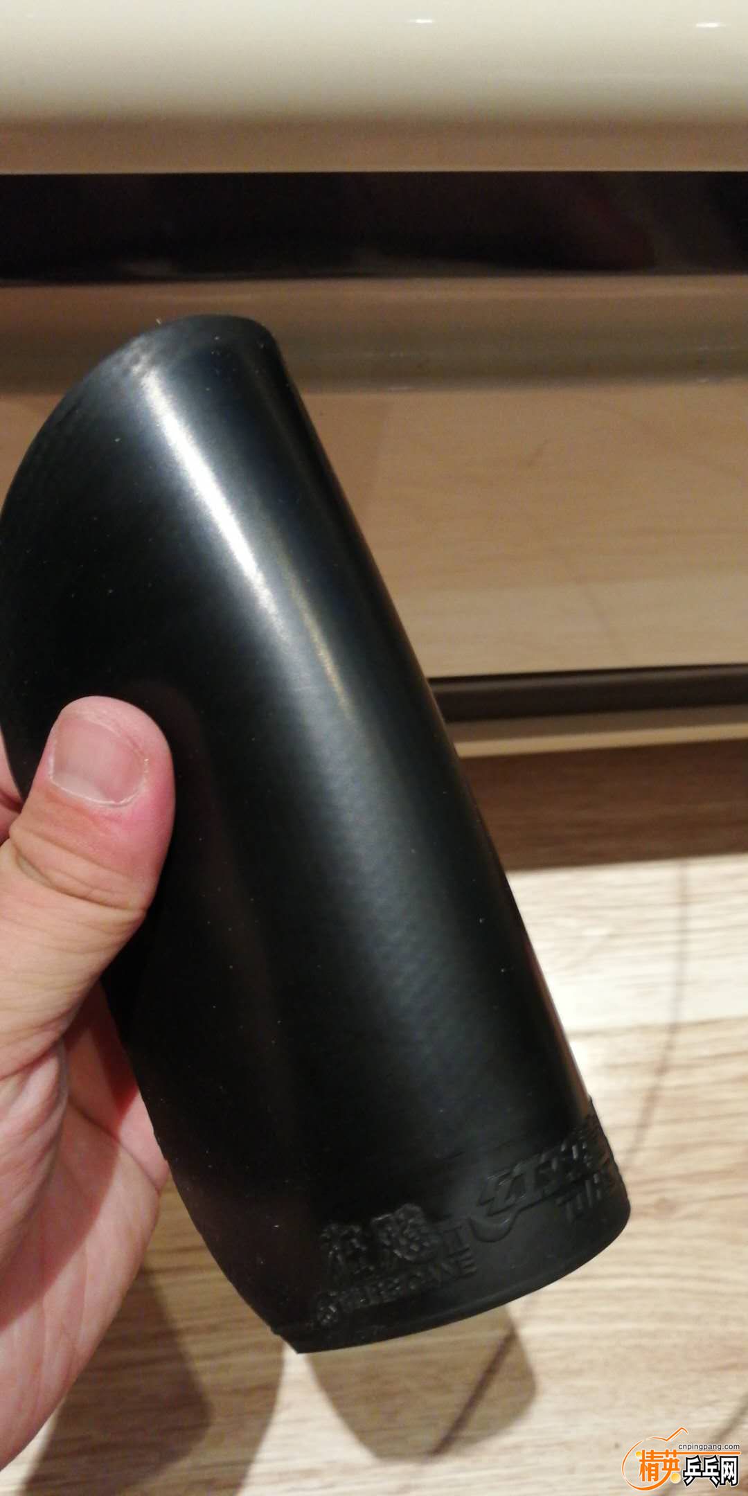 webwxgetmsgimg (10).jpg