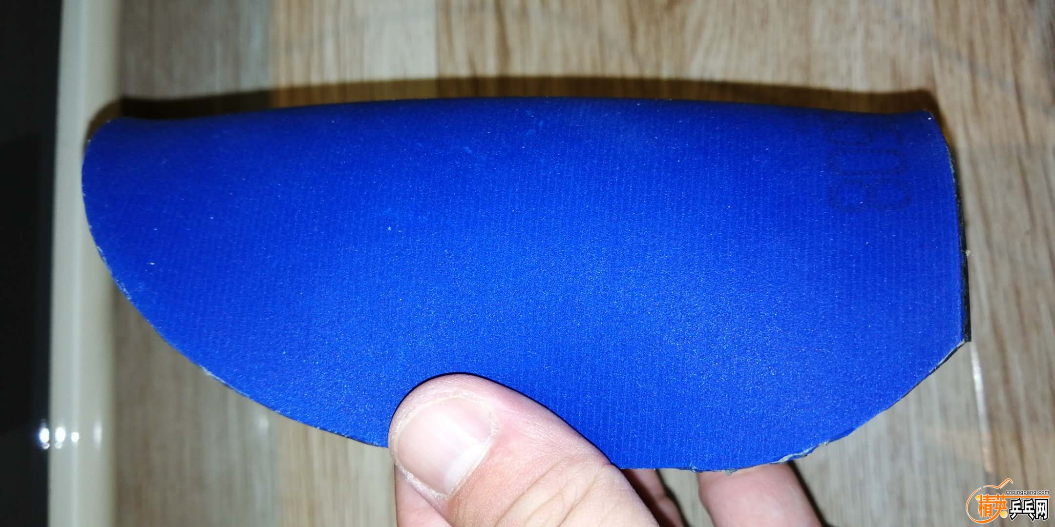 webwxgetmsgimg (11).jpg