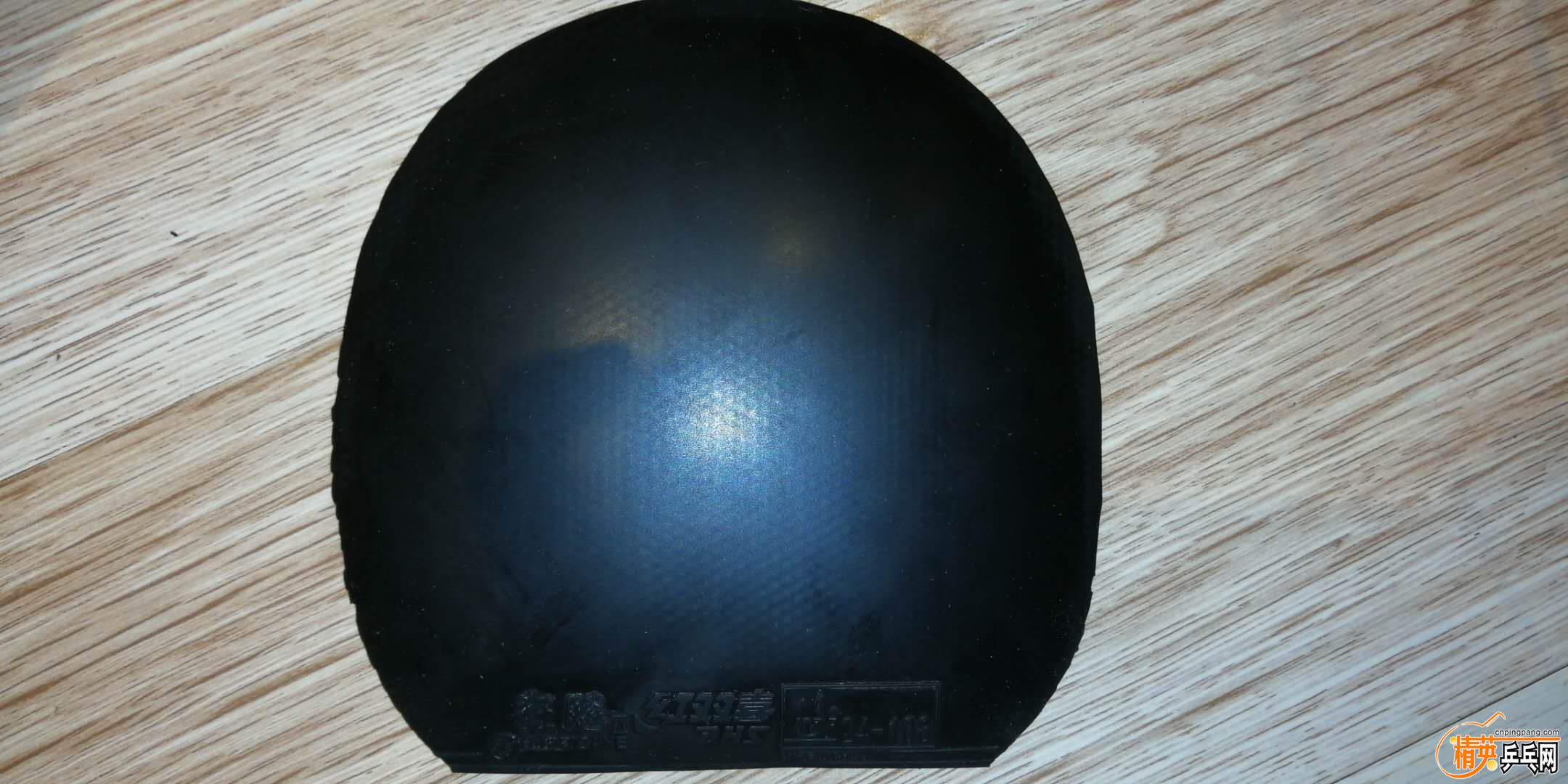 webwxgetmsgimg (12).jpg