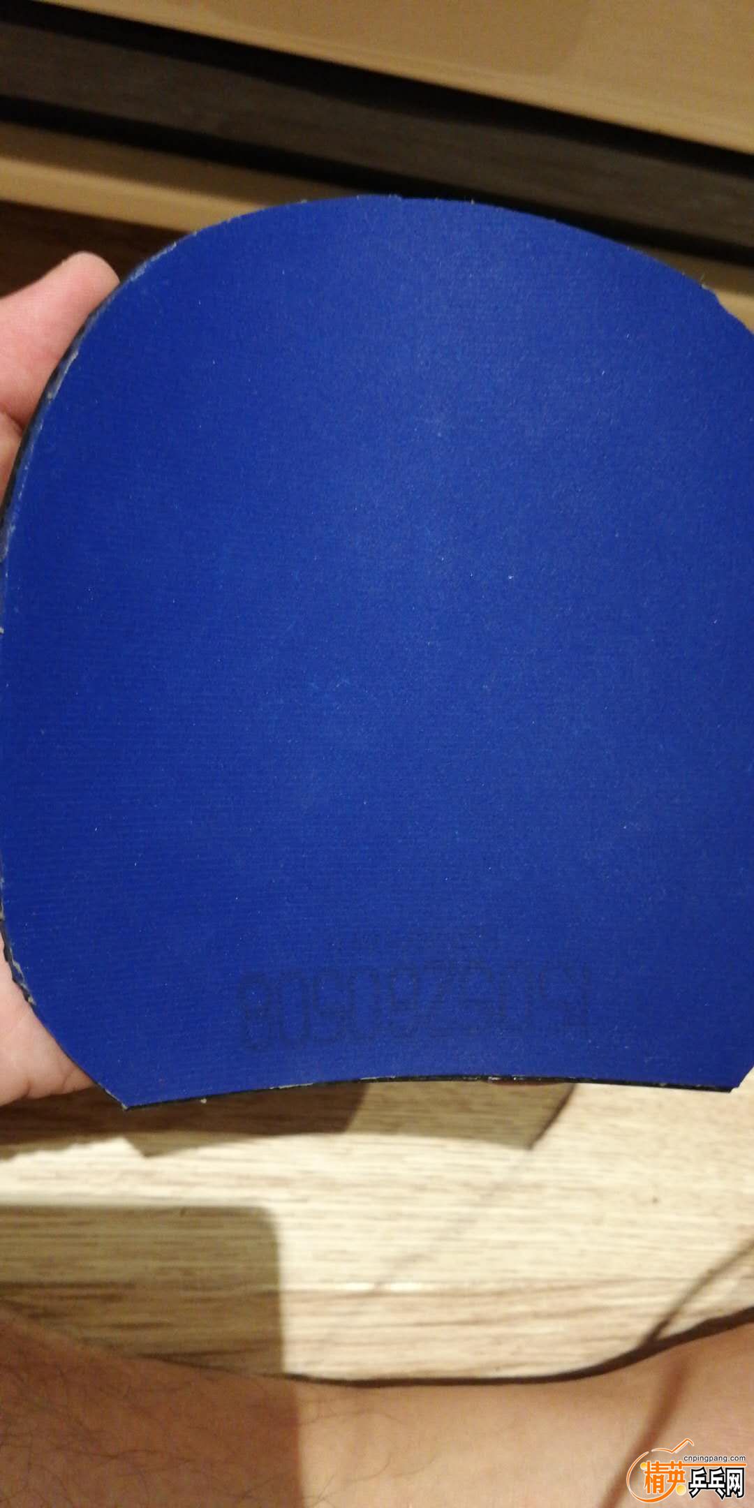 webwxgetmsgimg (13).jpg