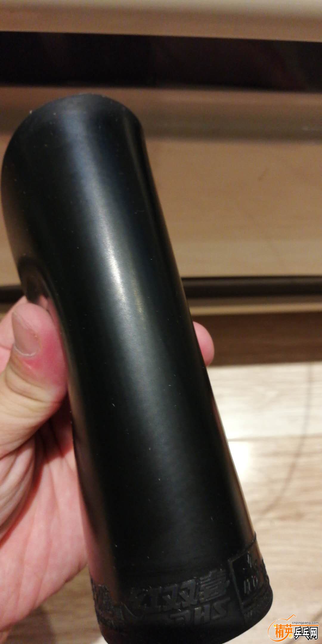 webwxgetmsgimg (14).jpg