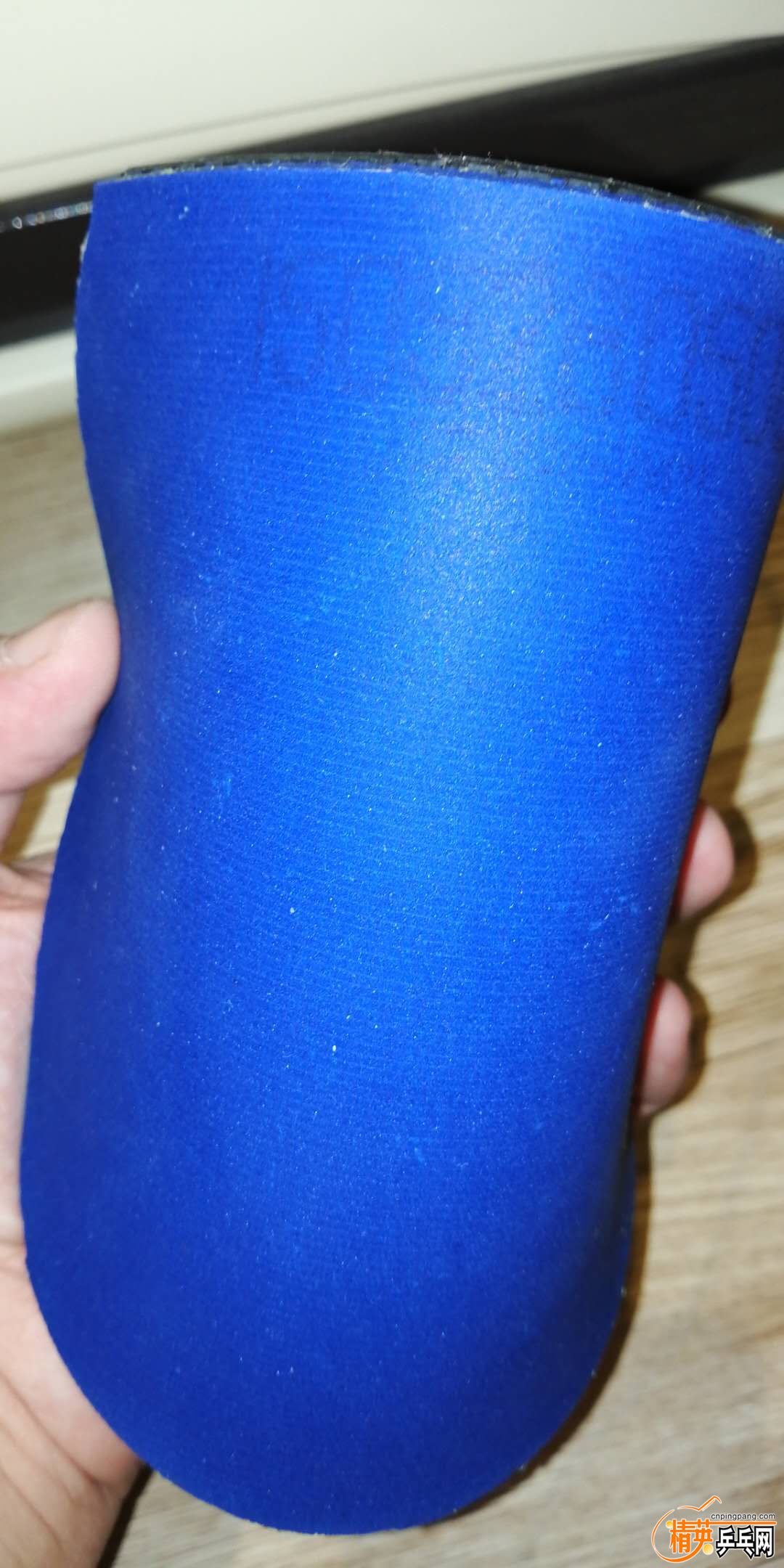 webwxgetmsgimg (15).jpg