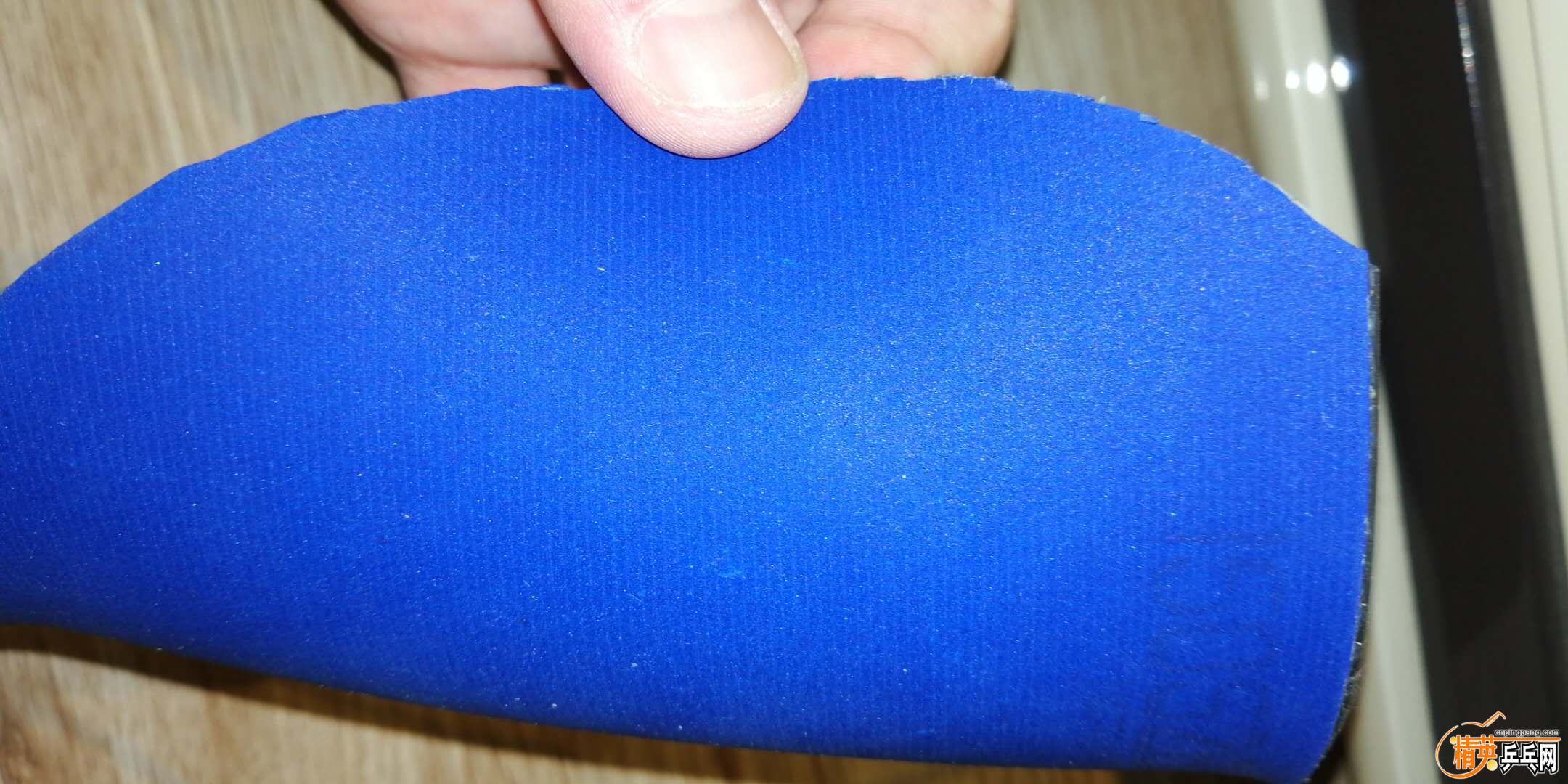 webwxgetmsgimg (16).jpg