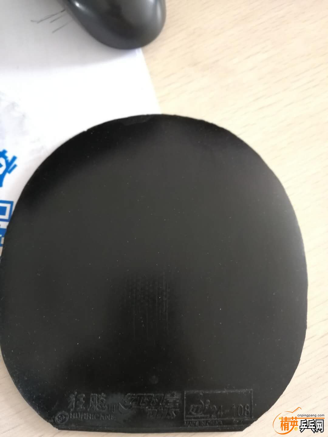 webwxgetmsgimg (3).jpg