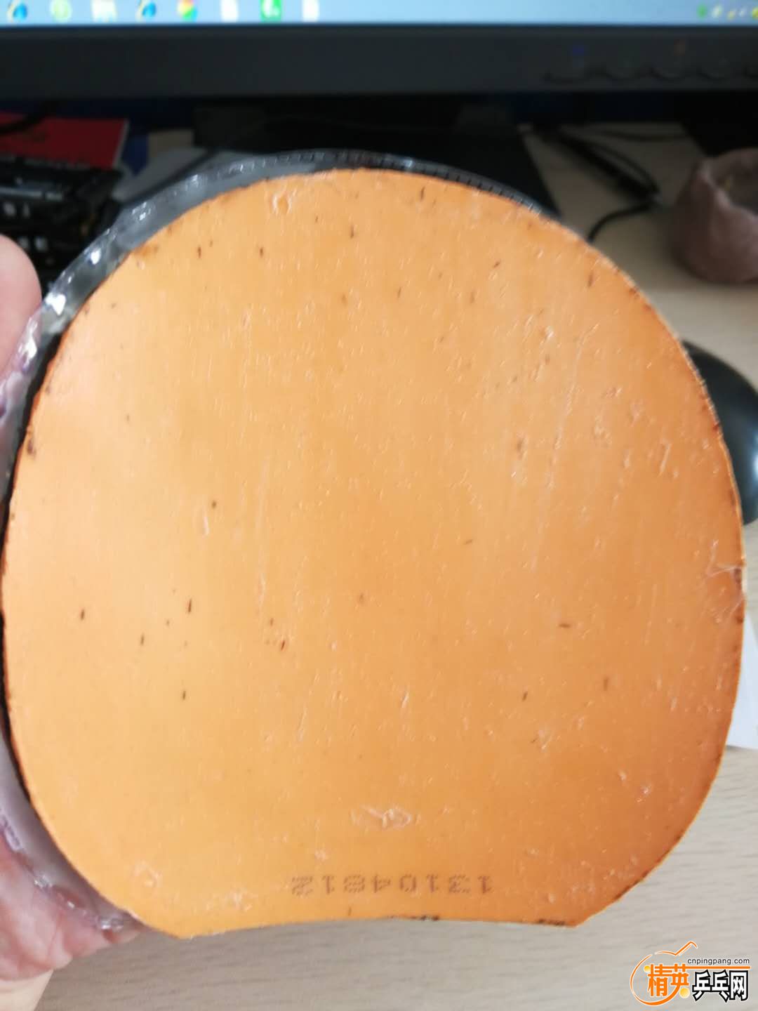 webwxgetmsgimg (4).jpg