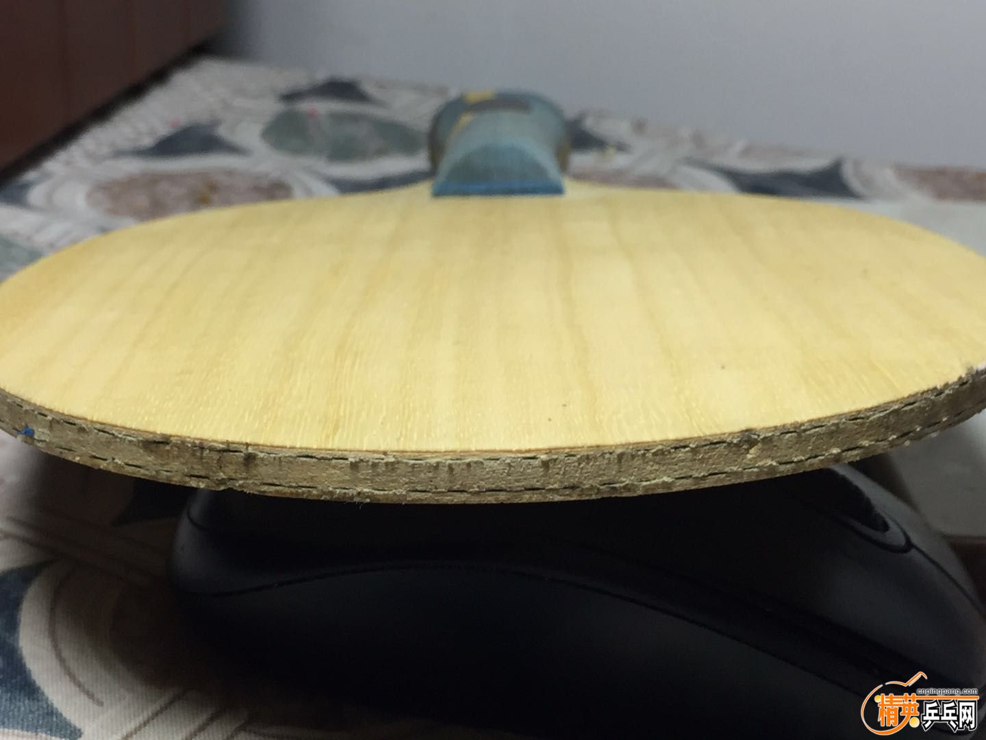 ΢ͼƬ_20180918103635.jpg