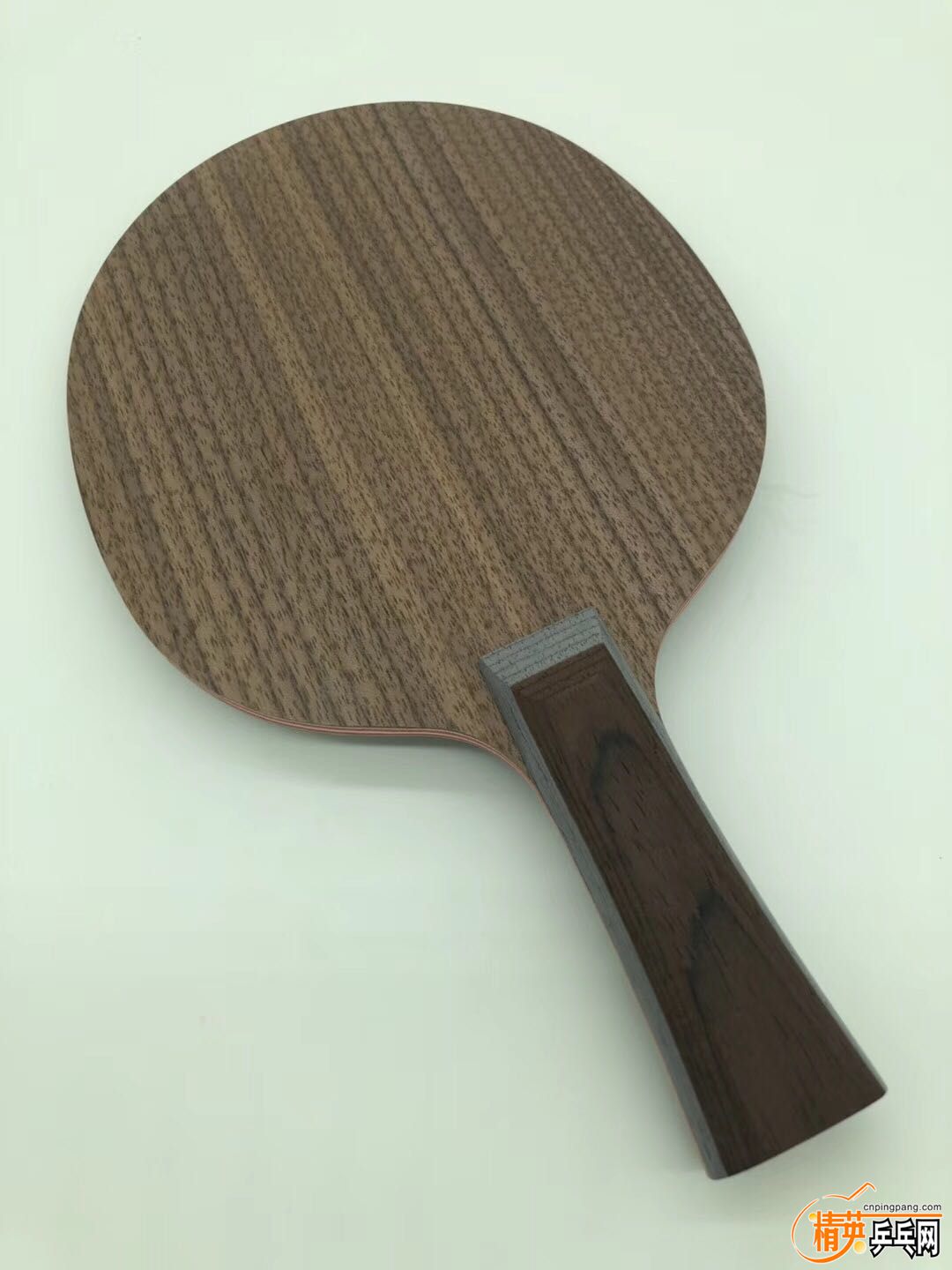עڲ3.jpg