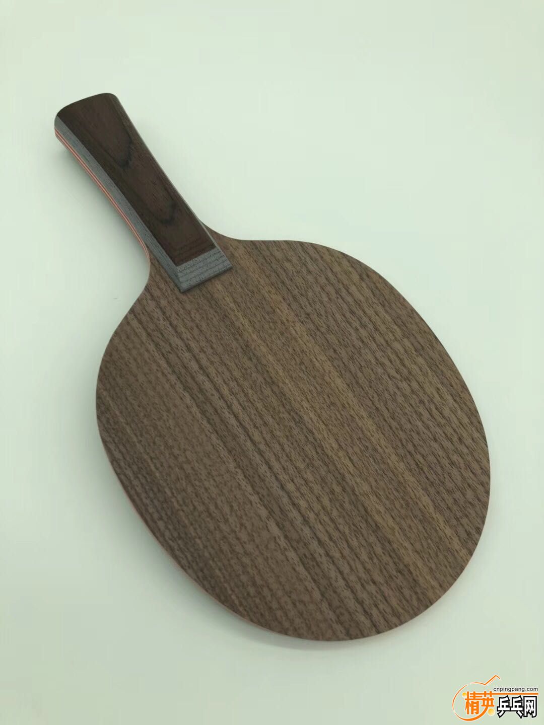 עڲ4.jpg