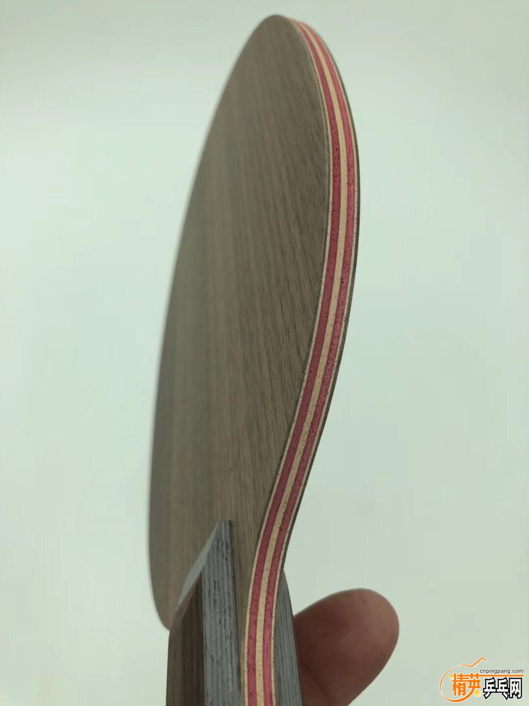 עڲ7.jpg