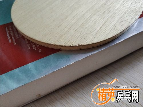 IMG_20180917_125125.jpg