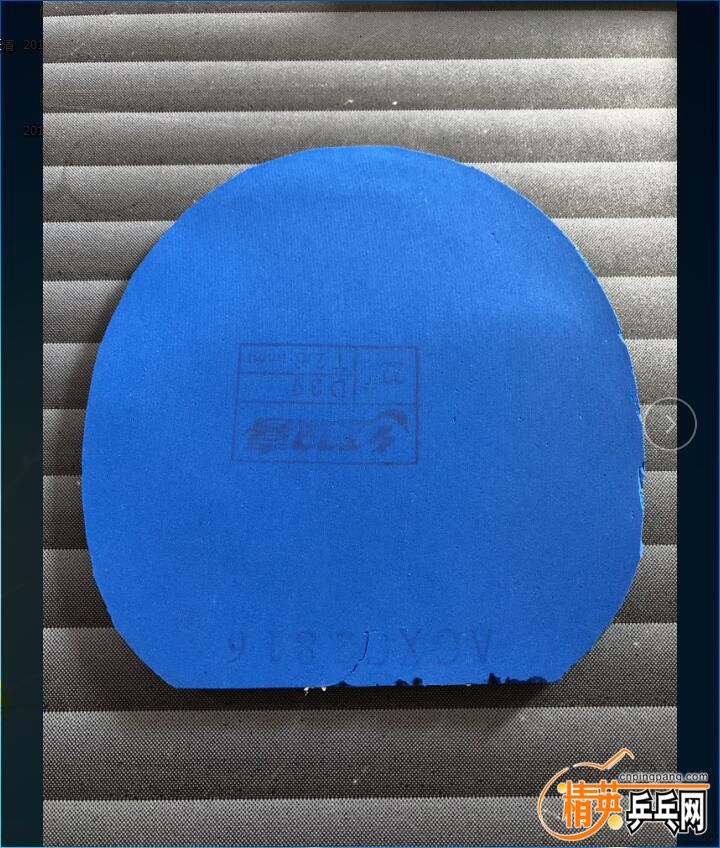 ʡ1.jpg