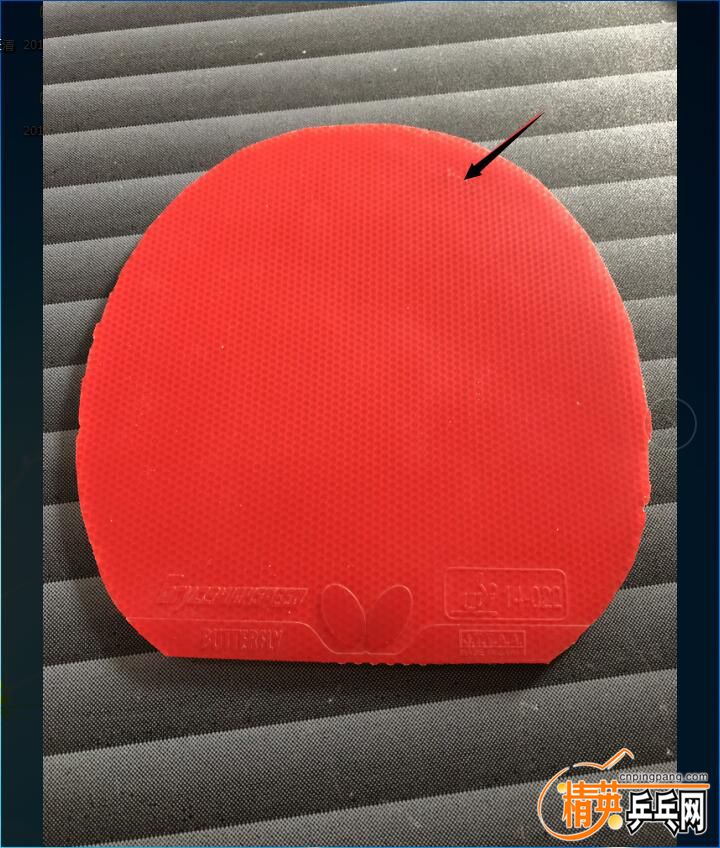 ͺ.jpg