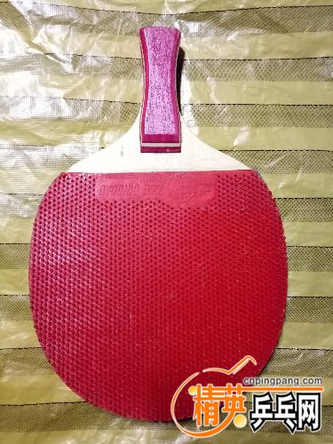 IMG20180922172727.jpg