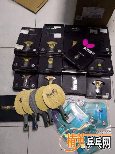 mmexport1537617862572.jpg