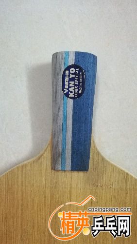IMG_20180923_210827.jpg