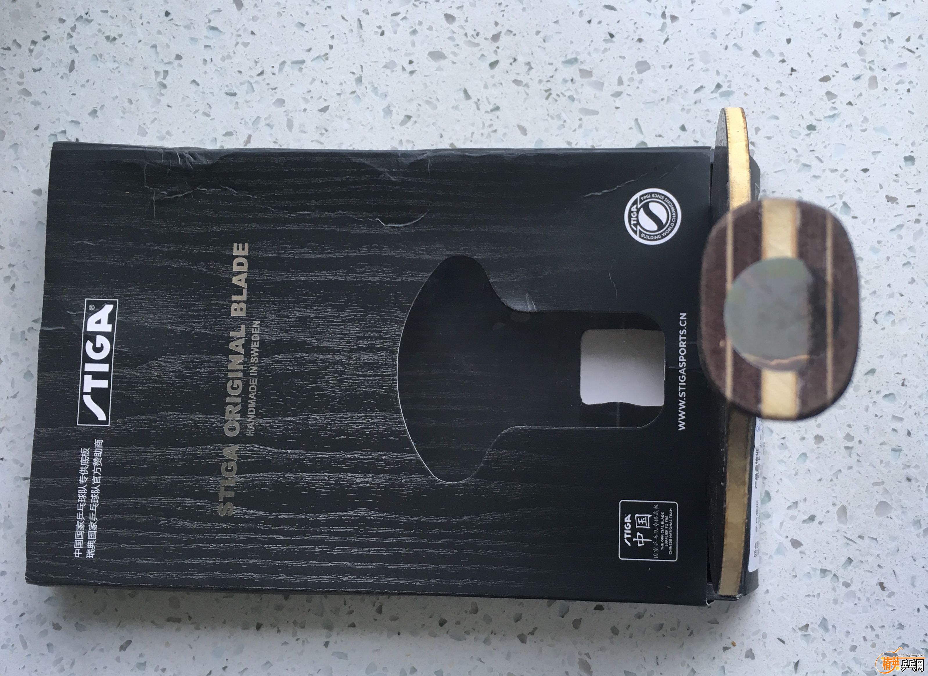 A0086FCA-2D91-4E17-9E8F-C4077BA8AAA7.jpeg