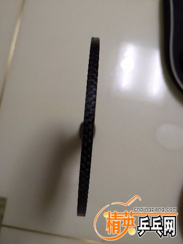 IMG_20180926_183550.jpg