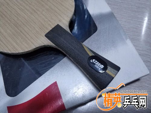 IMG_20180925_225511.jpg