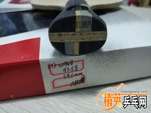IMG_20180925_225504.jpg