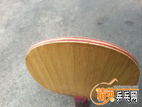 20180317_112626.jpg