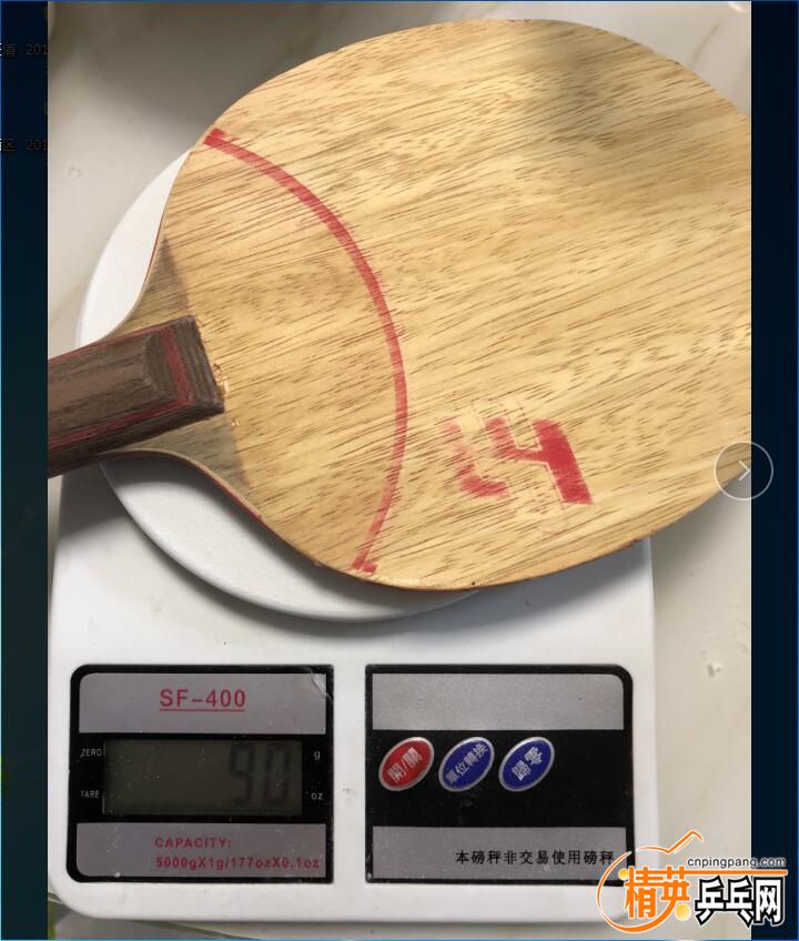 cl.jpg