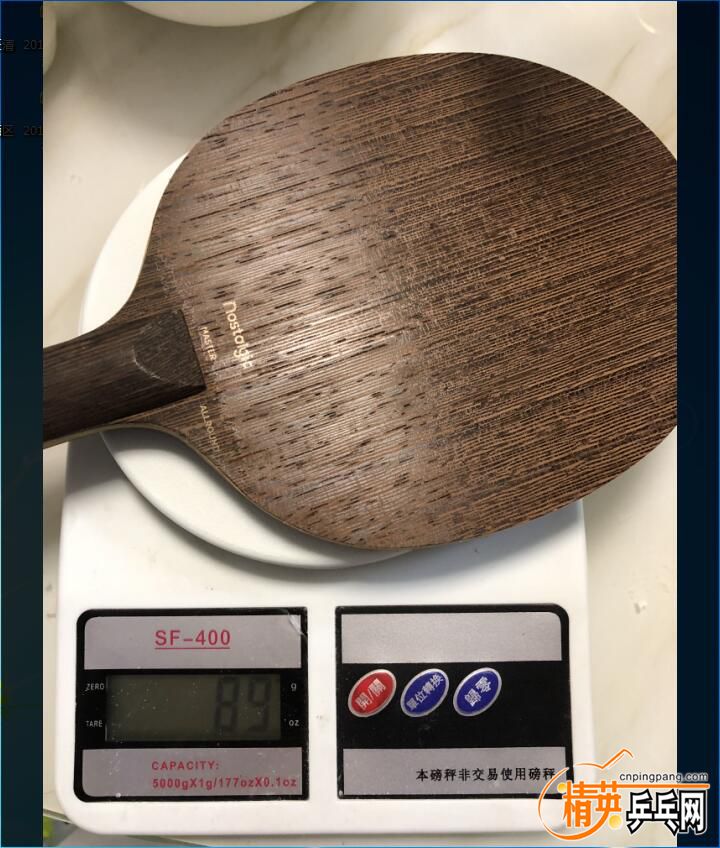 AC.jpg