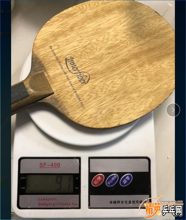 inn.jpg