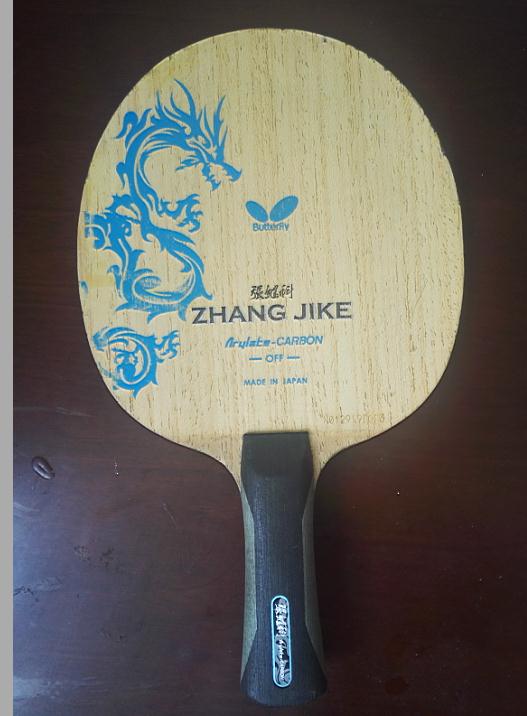 �����ż̿�