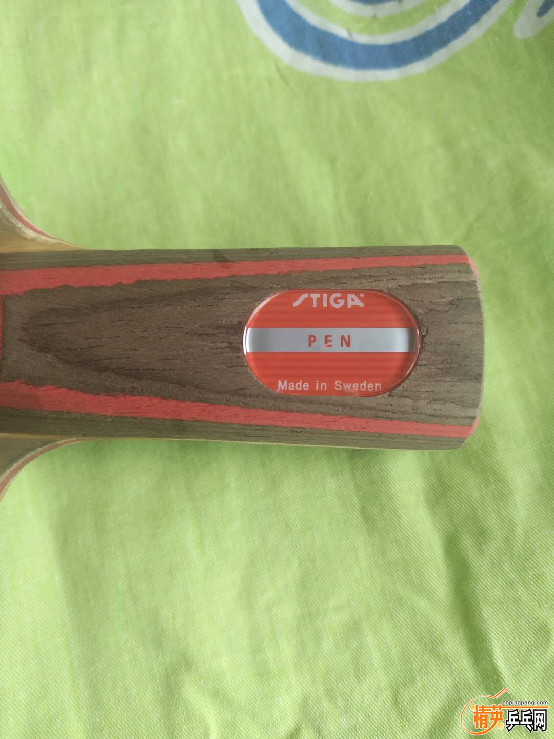 ΢ͼƬ_20180929120955.jpg