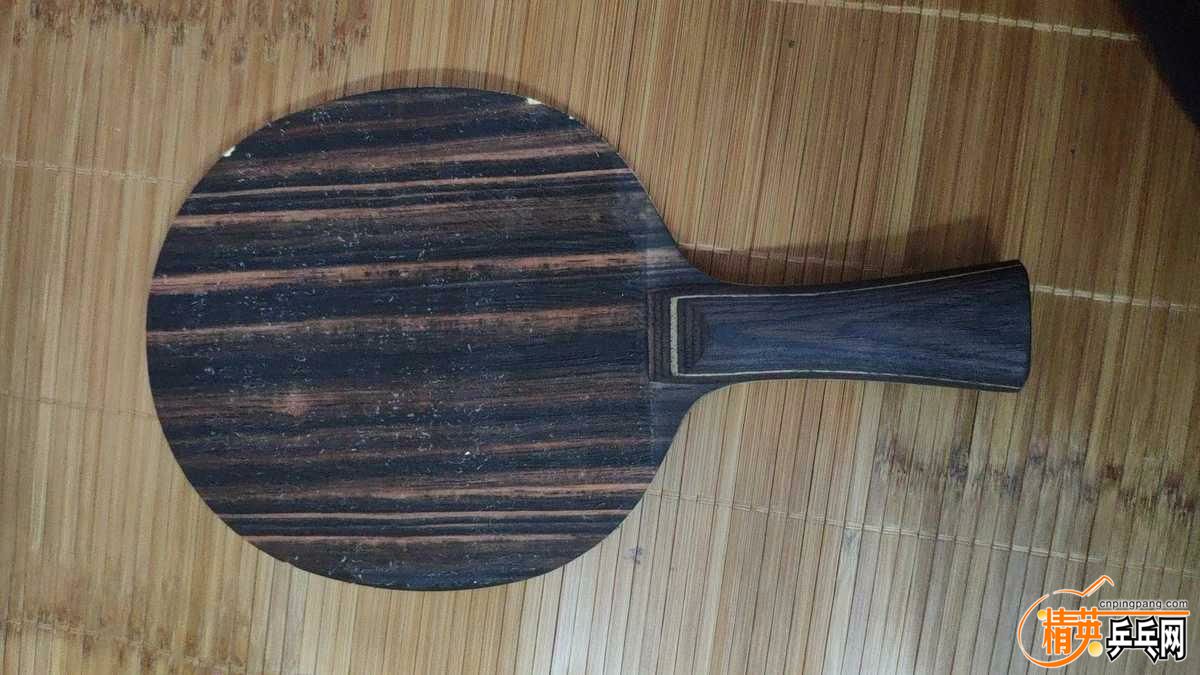 idlefish-msg-1538350544990.jpg